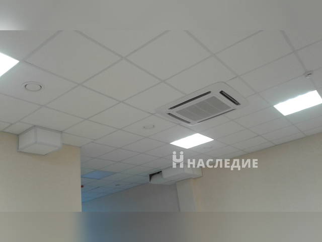 Офисное помещение 168 м2 ЦМР - Центральный, ул. Октябрьская - фото 5